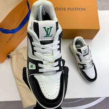 Load image into Gallery viewer, Shoes