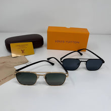 Load image into Gallery viewer, Sunglass