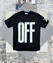 Load image into Gallery viewer, Tshirt men