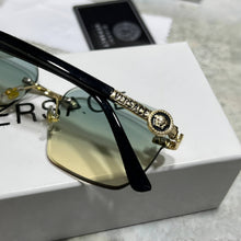 Load image into Gallery viewer, Sunglass