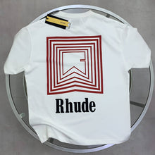 Load image into Gallery viewer, Tshirt men
