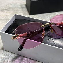 Load image into Gallery viewer, Sunglass