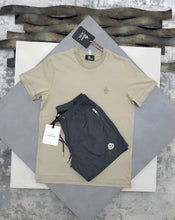 Load image into Gallery viewer, Tshirt women