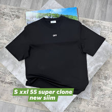 Load image into Gallery viewer, Tshirt men