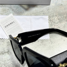 Load image into Gallery viewer, Sunglass