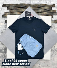 Load image into Gallery viewer, Tshirt women