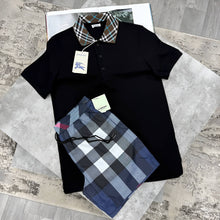 Load image into Gallery viewer, Tshirt men