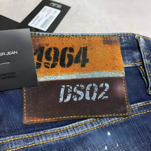 Load image into Gallery viewer, Jeans men