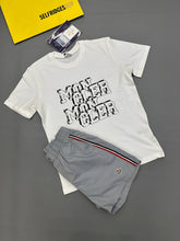 Load image into Gallery viewer, Tshirt men