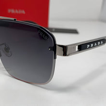 Load image into Gallery viewer, Sunglass