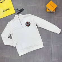 Load image into Gallery viewer, Jumper