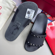 Load image into Gallery viewer, Slipper men