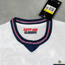 Load image into Gallery viewer, Tshirt boy