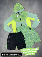 Load image into Gallery viewer, Tshirt men