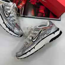 Load image into Gallery viewer, Shoes men