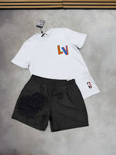 Load image into Gallery viewer, Tshirt men