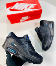 Load image into Gallery viewer, Shoes men