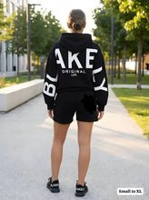 Load image into Gallery viewer, Tracksuit women