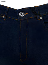 Load image into Gallery viewer, Jeans men