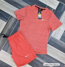 Load image into Gallery viewer, Tshirt men