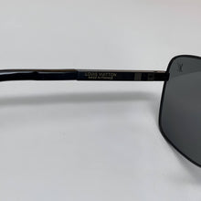Load image into Gallery viewer, Sunglass