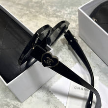 Load image into Gallery viewer, Sunglass