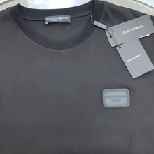 Load image into Gallery viewer, Tshirt men