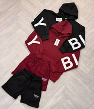 Load image into Gallery viewer, Tracksuit women