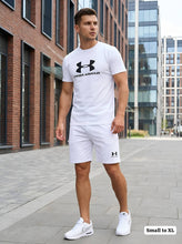 Load image into Gallery viewer, Tshirt men