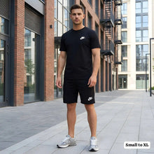 Load image into Gallery viewer, Tshirt men