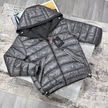 Load image into Gallery viewer, Jacket