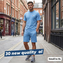 Load image into Gallery viewer, Tshirt men