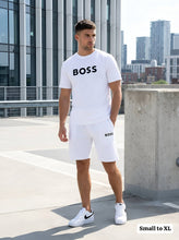 Load image into Gallery viewer, Tshirt men