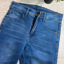 Load image into Gallery viewer, Jeans