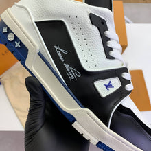 Load image into Gallery viewer, Shoes men