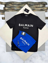 Load image into Gallery viewer, Tshirt men