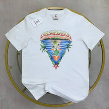 Load image into Gallery viewer, Tshirt men