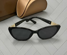 Load image into Gallery viewer, Sunglass