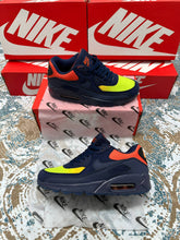 Load image into Gallery viewer, Shoes