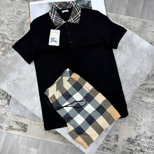 Load image into Gallery viewer, Tshirt men