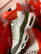 Load image into Gallery viewer, Shoes men