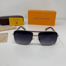 Load image into Gallery viewer, Sunglass