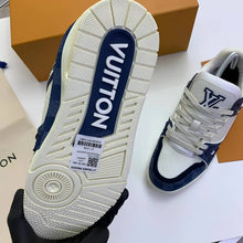 Load image into Gallery viewer, Shoes men