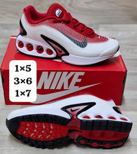 Load image into Gallery viewer, Shoes men