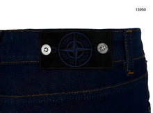 Load image into Gallery viewer, Jeans men