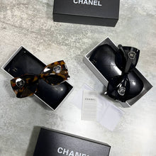 Load image into Gallery viewer, Sunglass