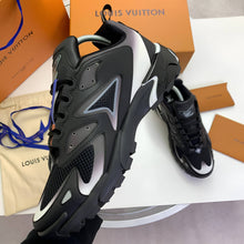 Load image into Gallery viewer, Shoes
