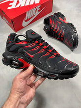 Load image into Gallery viewer, Shoes men