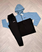 Load image into Gallery viewer, Tracksuit men