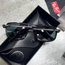 Load image into Gallery viewer, Sunglass